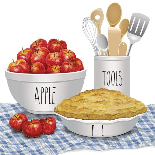 Flour Sack Towel Sets