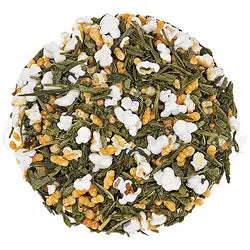 Variety Tea Blends | Montour Falls Tea Company