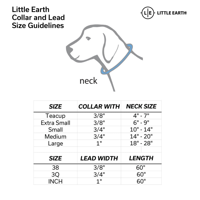 Pet Leash | Buffalo Bills