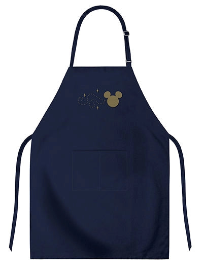 Disney Cooking With Magic: Apron Gift Set