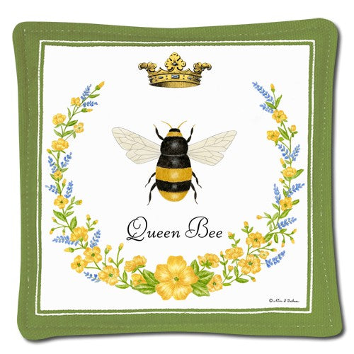Spiced Mug Mats 1PC