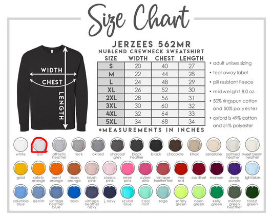 Josh Allen Eras Tour Sweatshirt | Buffalo Bills