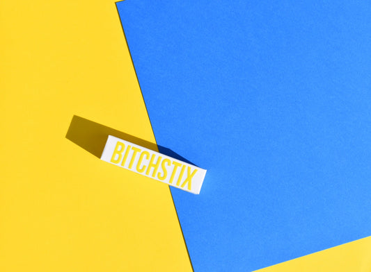 Pineapple | SPF 30 Lip Balm