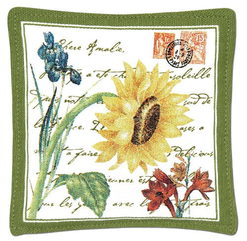 Spiced Mug Mats 1PC