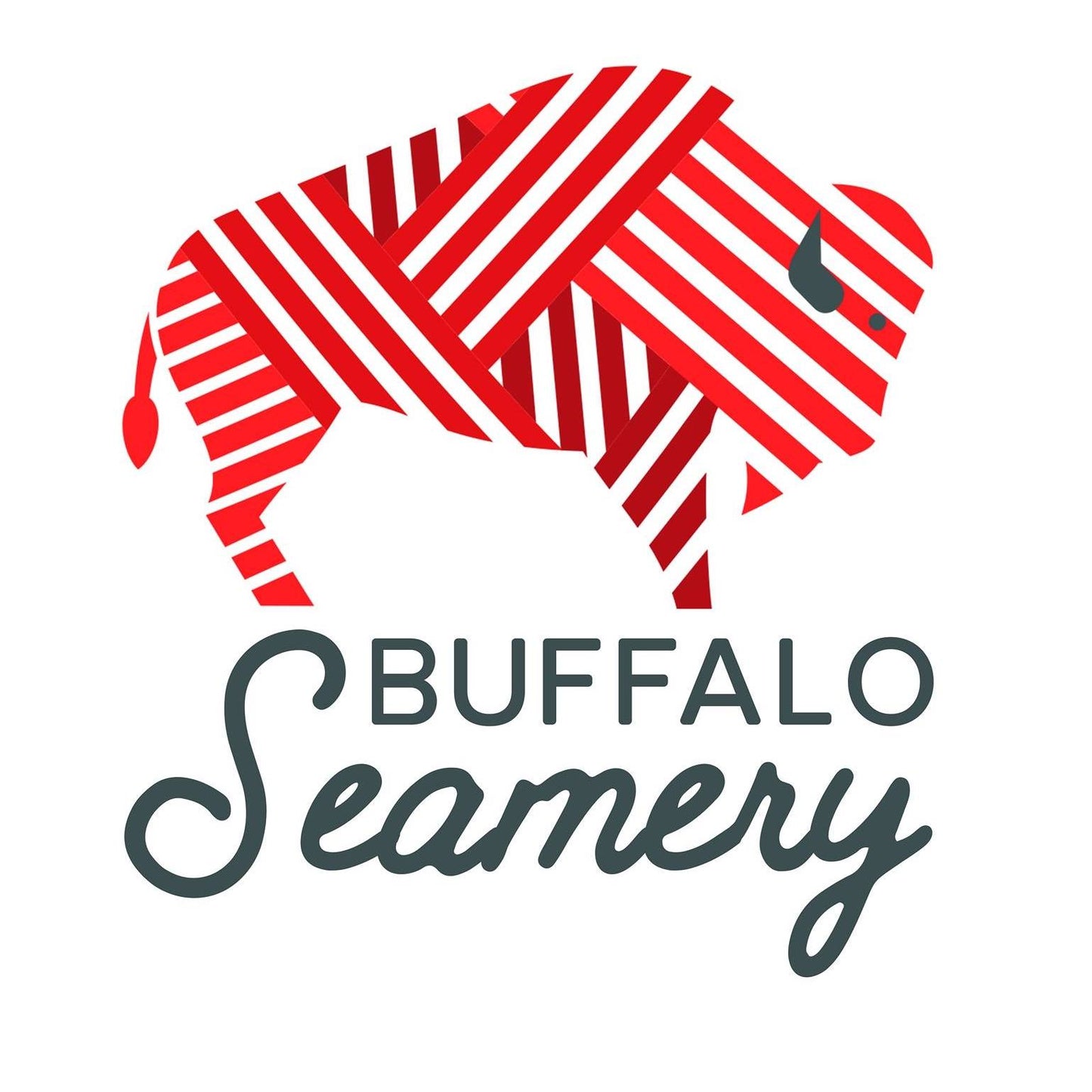 Buffalo Dress | Buffalo Bills