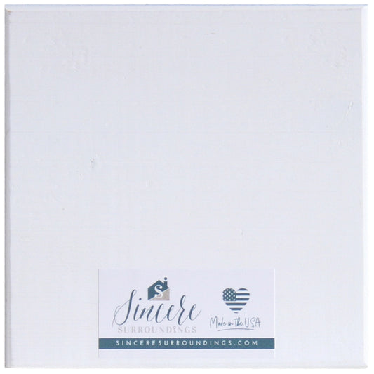 Sound Effects - Small Talk Square