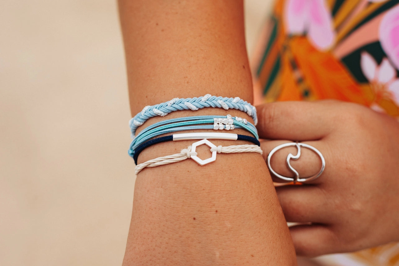 Dream | Hair Tie Bracelets
