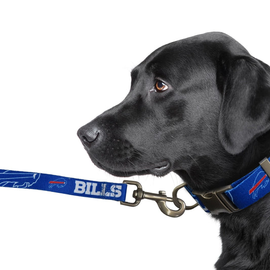 Pet Leash | Buffalo Bills