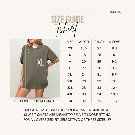 "Be Good, Do Good, God Bless, Go Bills" Tee