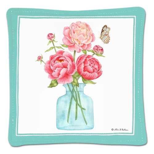 Spiced Mug Mats 1PC