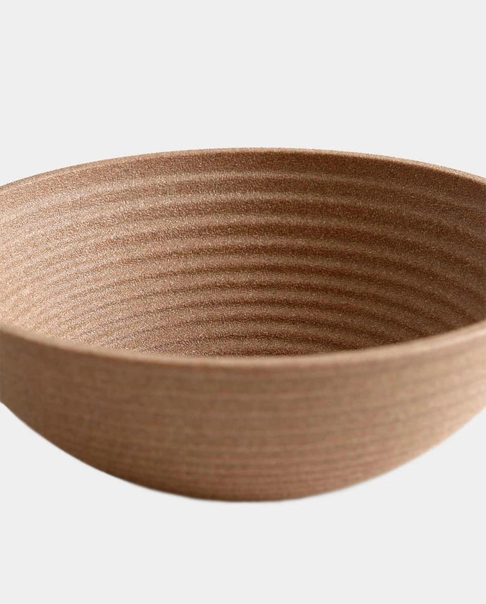 Bread Banneton | Oval & Round