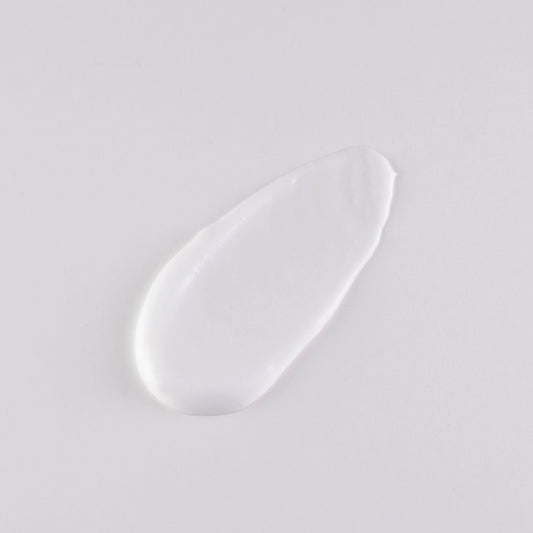 Unscented - Goat Milk Body Lotion 8.5oz