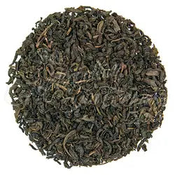 Variety Tea Blends | Montour Falls Tea Company