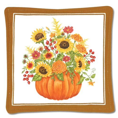 Spiced Mug Mats 1PC