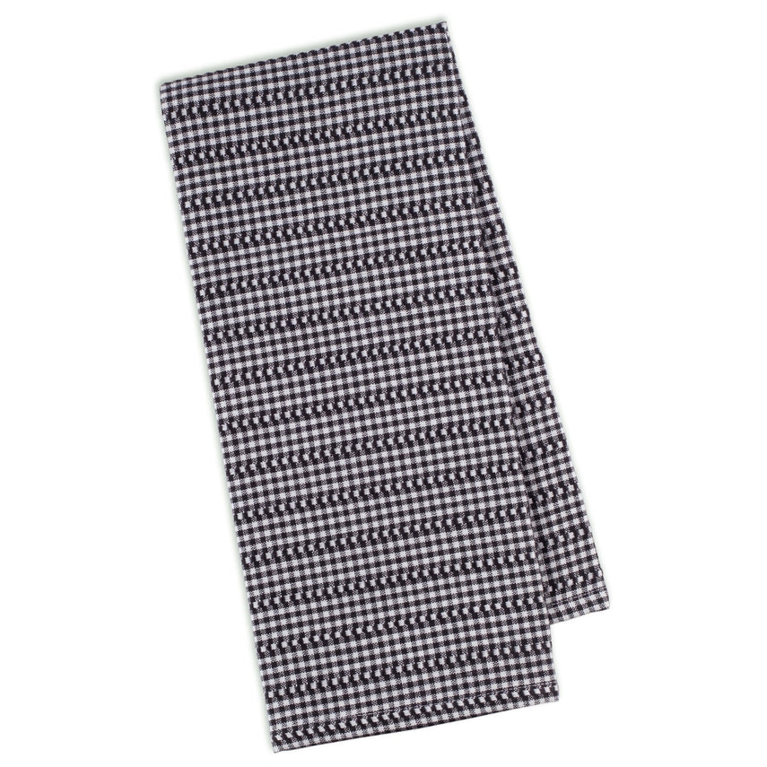 Farmhouse | Assorted Dishtowels