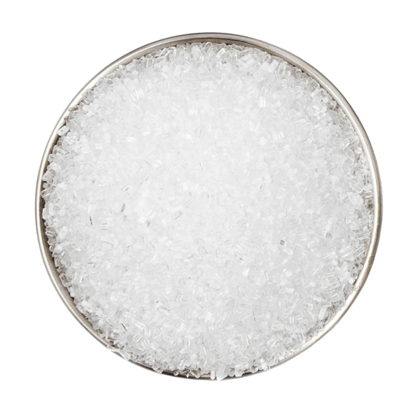 Sleep Well Bath Soak | Lavender & Chamomile