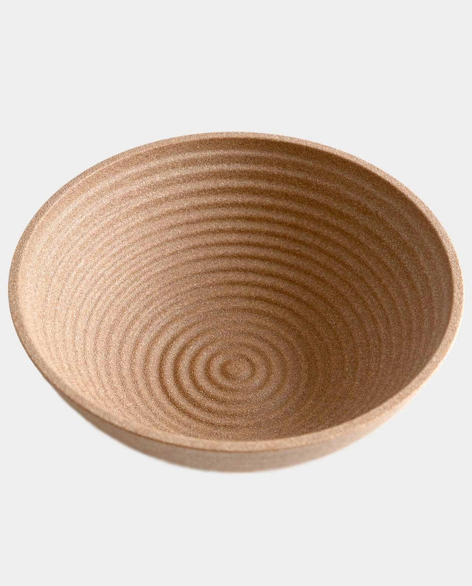 Bread Banneton | Oval & Round