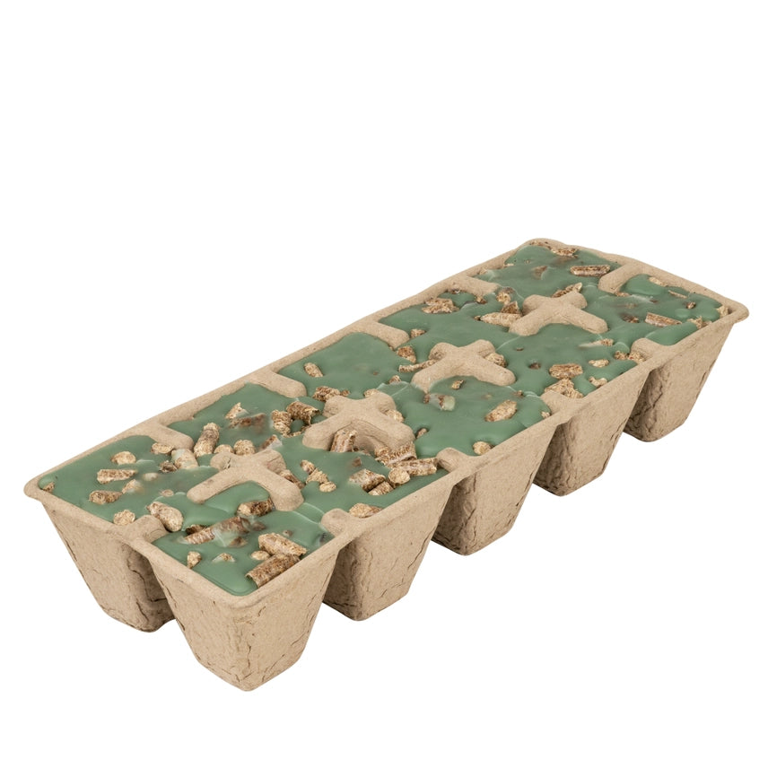 Fragranced Firestarters 10ct