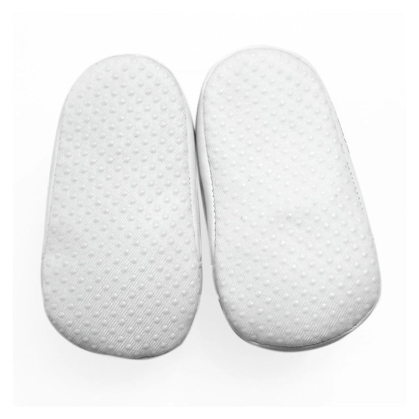 Baby 0-6 Months Shoes | Buffalo Bills