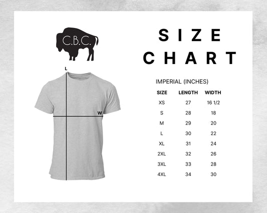 MVP T-Shirt | Buffalo Bills