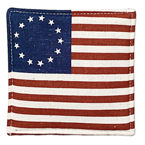 Spiced Mug Mats 1PC