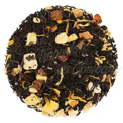 Variety Tea Blends | Montour Falls Tea Company