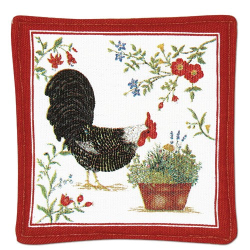 Spiced Mug Mats 1PC