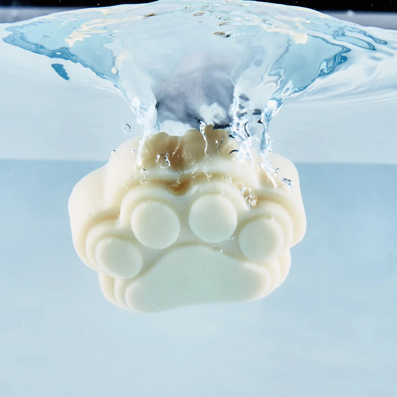 Natural Pet Shampoo