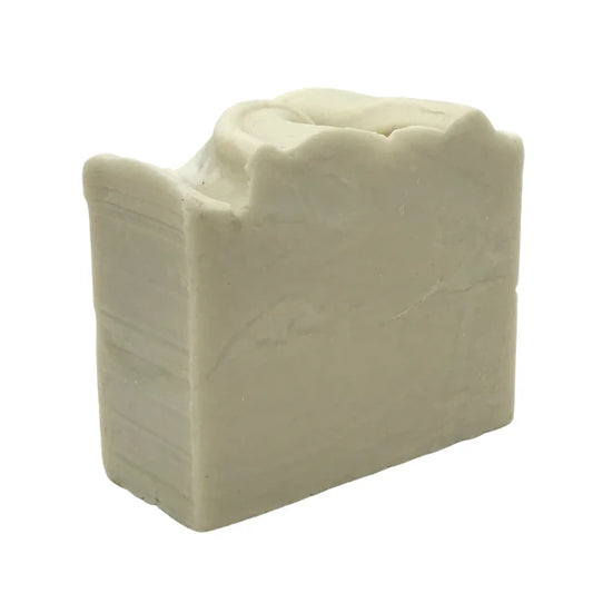 Milk Hydrating Handmade Soap