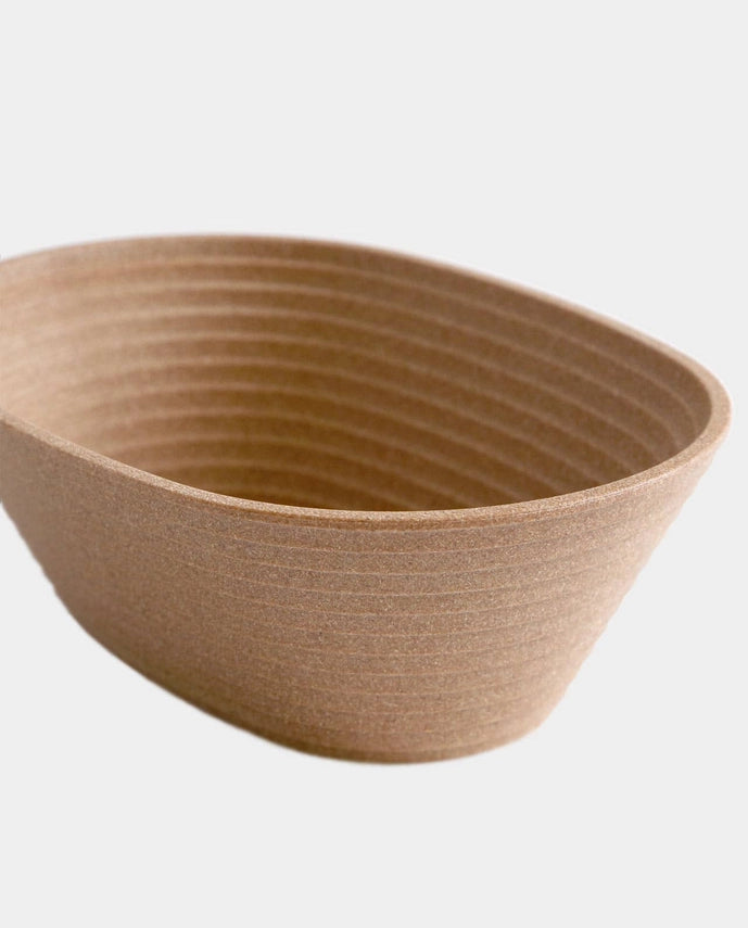 Bread Banneton | Oval & Round