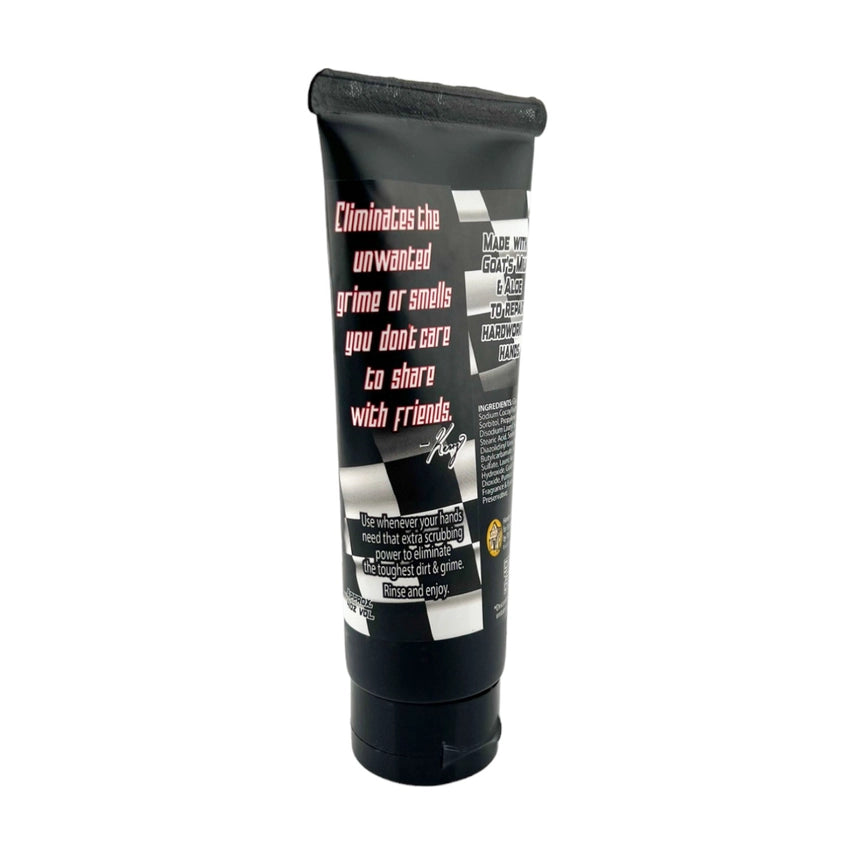 "The Eliminator" Hand Scrub 4oz - Earnhardt Outdoors