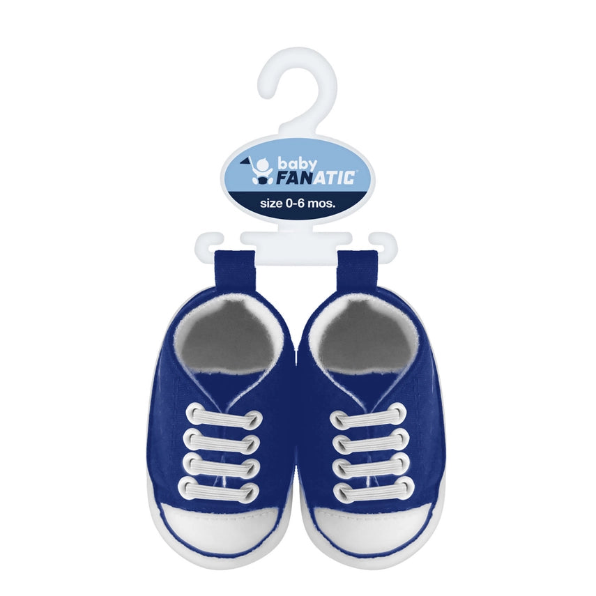 Baby 0-6 Months Shoes | Buffalo Bills