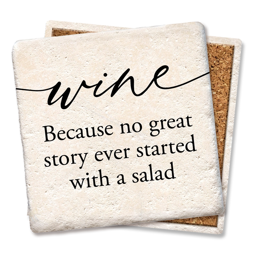 Ceramic Coasters | Variety