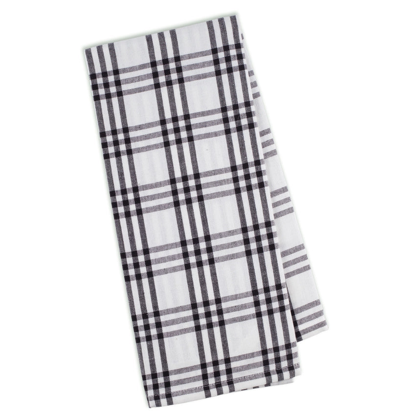 Farmhouse | Assorted Dishtowels