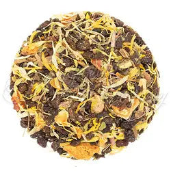 Wellness Tea Blends | Montour Falls Tea Company