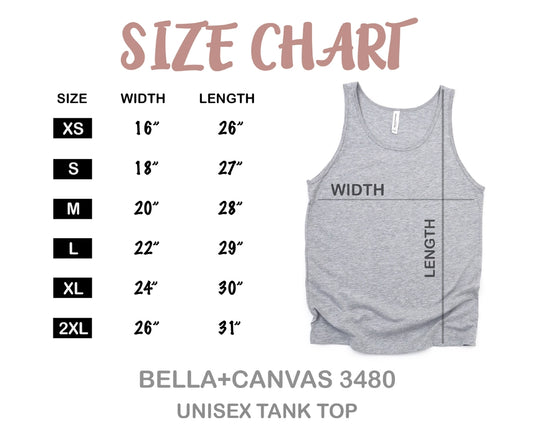 On Lake Time, Canandaigua Lake Tank