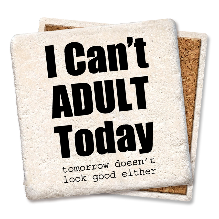 Ceramic Coasters | Variety