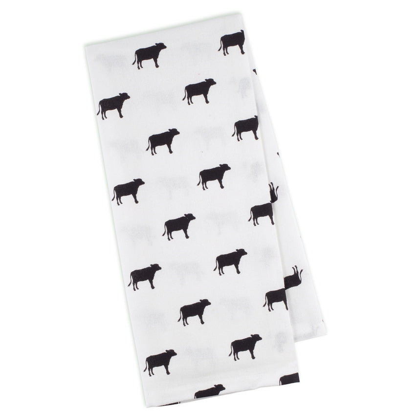 Farmhouse | Assorted Dishtowels