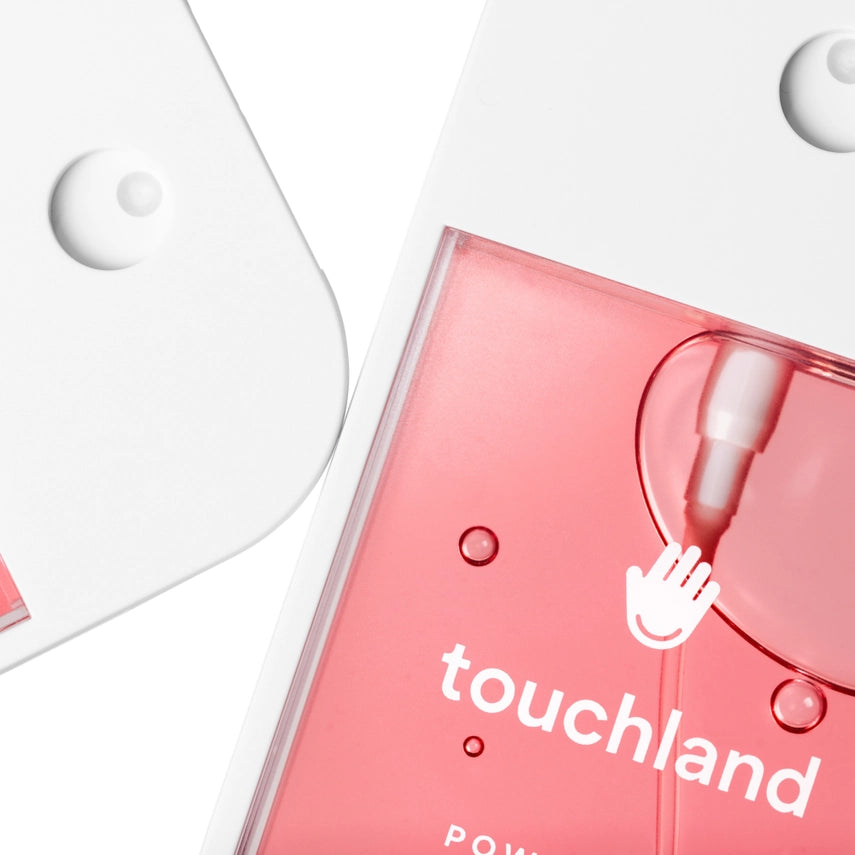 Wild Watermelon | Power Mist Hydrating Hand Sanitizer