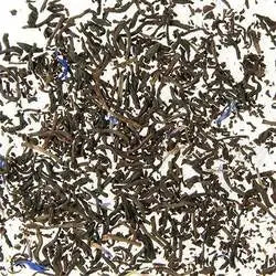 Variety Tea Blends | Montour Falls Tea Company