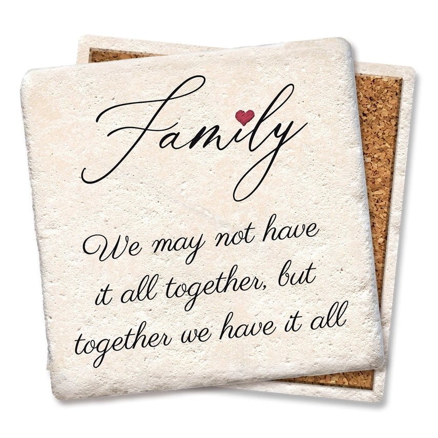 Ceramic Coasters | Variety