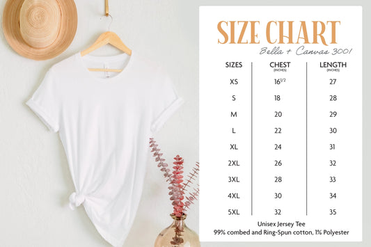 Buffalo Through Time T-Shirt | Buffalo Bills