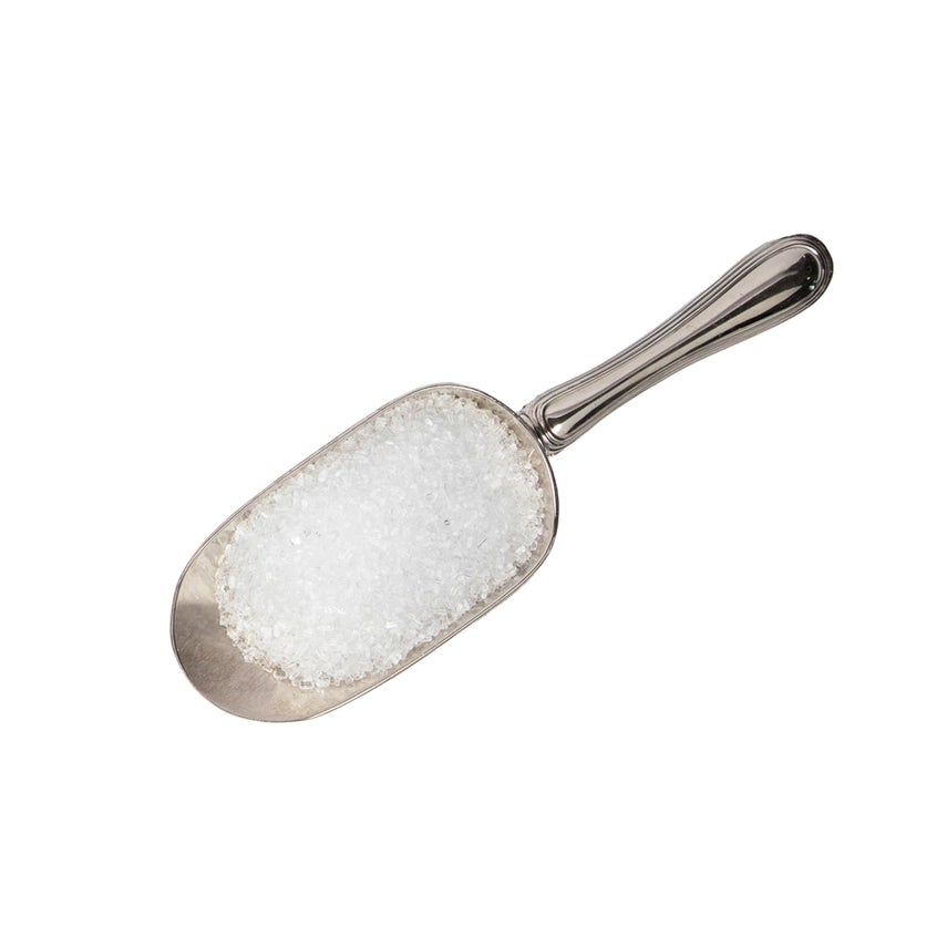 Relaxing Bath Soak | Lavender & Peppermint