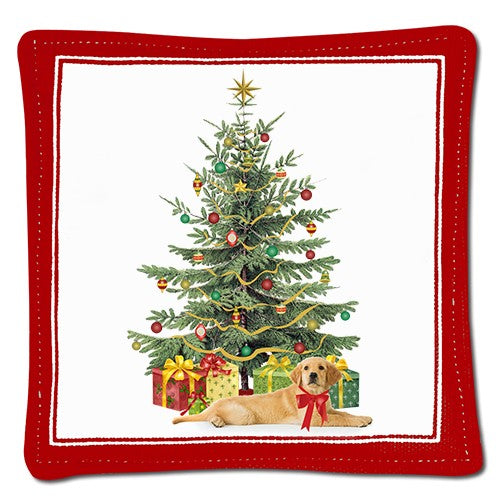 Spiced Mug Mats 1PC
