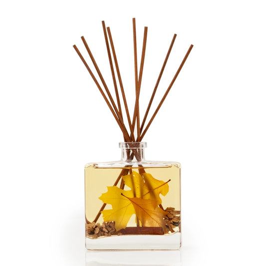 Pumpkin Patch | Botanical Reed Diffuser