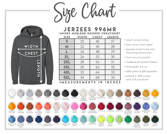 Hey Ey-Ey-Ey Hoodie | Buffalo Bills (NEW ARRIVAL)