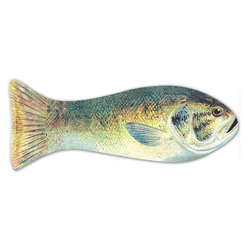 Fish-N-Nips Catnip Toys