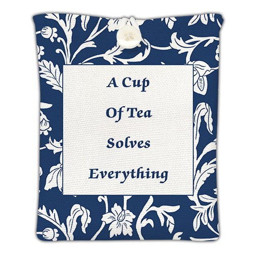 Tea-To-Go Tea Pouches | Variety
