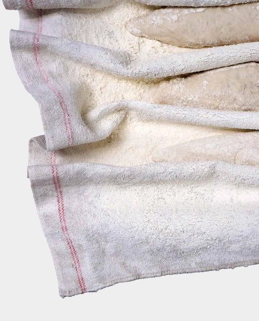 Baker's Couche | Standard & Large