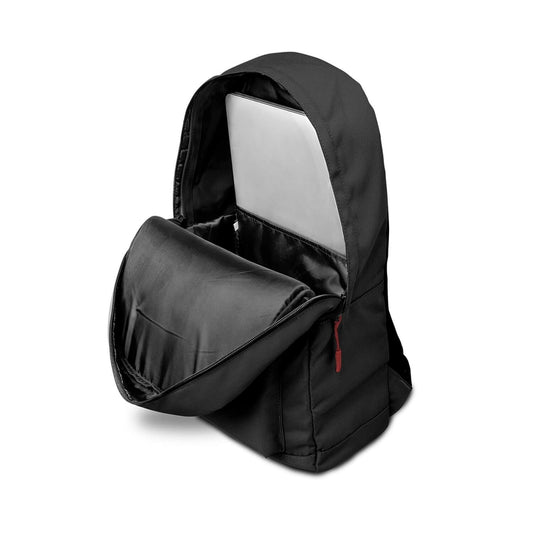Two-Logo Campus Backpack | Buffalo Bills